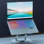 HP Omen Transcend 14