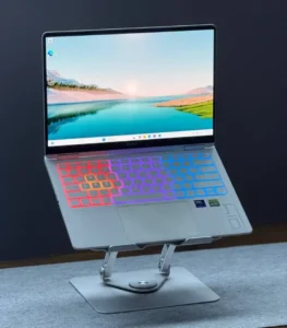HP Omen Transcend 14
