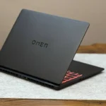 HP Omen Transcend 14 – 5