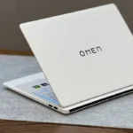 HP Omen Transcend 14 – 6