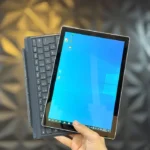 Microsoft Surface Pro 5 1