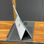 Microsoft Surface Pro 5 3