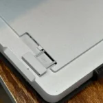 Microsoft Surface Pro 5 5