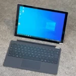 Microsoft Surface Pro 7 1