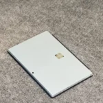 Microsoft Surface Pro 7 7