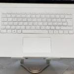 لپ تاپ Surface Book 3