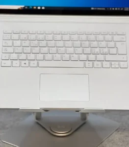 لپ تاپ Surface Book 3