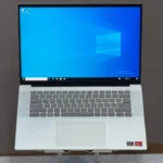DEll INSPIRON 5635