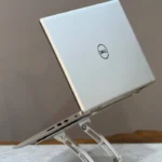 لپ تاپ استوک Dell Inspiron 7580