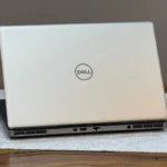 لپ تاپ Precision 7550