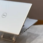 لپ تاپ استوک Inspiron 7580