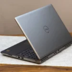 لپ تاپ Dell Precision 7550