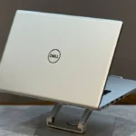 لپ تاپ Inspiron 7580