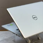 Inspiron 7580