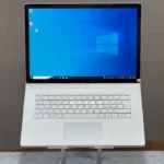 Surface Book 3