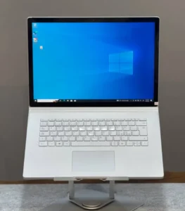Surface Book 3