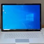 microsoft Surface Book 3 -2