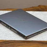 لپ تاپ استوک Dell Precision 7550