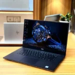 dell precision 5530 1