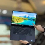 dell precision 5530 3