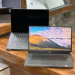 dell precision 5540 1