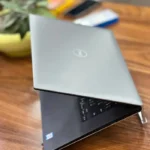 dell precision 5540 3