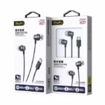 KingYou H37