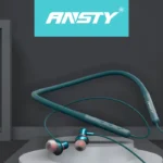 ANSTY M-01 3