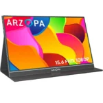 Arzopa S1