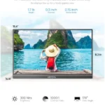 Arzopa S1 2