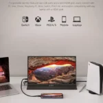 Arzopa S1 3