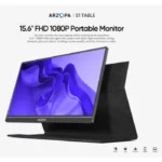 Arzopa S1 6