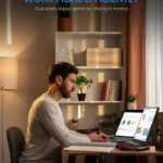 Arzopa S1 5