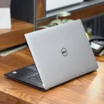 DELL PRECISION 5510 1