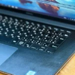 DELL PRECISION 5510 3