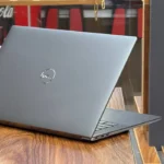 Dell Precision 5550 2
