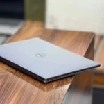 Dell Precision 5550 3