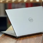 Dell Precision 5550 4
