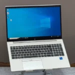 HP EliteBook 850 G8 1