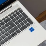 HP EliteBook 850 G8 2