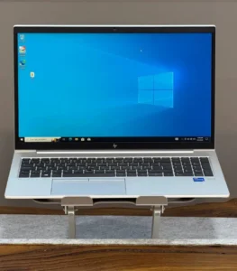 HP EliteBook 850 G8