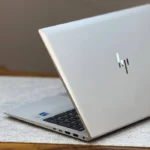 HP EliteBook 850 G8 3