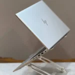 HP EliteBook 850 G8 4