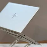 HP EliteBook 850 G8 5