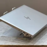 HP EliteBook 850 G8 6