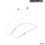 Remax RB-S9 1