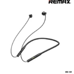 Remax RB-S9 2
