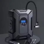 SUITU ST 818