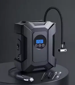 SUITU ST 818