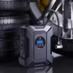 SUITU ST 818 4